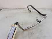 Klima Leitung 9806548780 Toyota ProAce Van 1.6 D-4D 95 16V (3WZTV(DV6FDU)) 2019-06