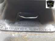 Getriebest?tze ABS 9812667680 Fiat Doblo Cargo Van 1.2 T-Jet 12V (EB2ADT(HNP)) 2023-08