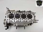 Zylinderkopf 2210003800 Kia Proceed (CD) Kombi 5-drs 1.4 T-GDI 16V (G4LD) 2019-10