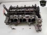 Zylinderkopf 11128513677 BMW 1 serie (F20) Schrägheck 5-drs 116d 1.5 12V TwinPower (B37-D15A) 2015