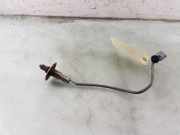 Lambdasonde 226901685R Dacia Duster (SR) SUV 1.0 TCE 100 Bi-Fuel, Eco-G 12V (H4D-480(H4D-F4)) 2022-11