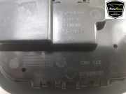 Innenbeleuchtung Vorne C99ZA Volvo V40 (MV) Schr?gheck 5-drs 1.6 D2 (D4162T) 2015