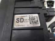 Sicherungskasten 103440500D Tesla Model S Liftback 75D (L2S) 2018-11