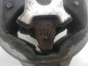 Motorhalter 113504BA0A Renault Kadjar (RFEH) SUV 1.6 dCi (R9M-409(R9M-E4)) 2017-02