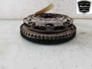 Zweimassenschwungrad ABS 123104345R Renault Clio IV Estate/Grandtour (7R) Kombi 5-drs 1.2 TCE 16V GT EDC (H5F-412(H5F-G4)) 2016-10