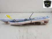 Dachairbag Links 84731503909 Mini Mini (F55) Schrägheck 5-drs 2.0 16V Cooper S (B46A20A) 2014-11