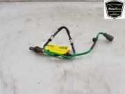 Lambdasonde 706366070 Mazda 3 Sport (BP) Schrägheck 2.0 SkyActiv-G 122 Mild Hybrid 16V (PEXN) 2019