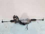 Lenkgetriebe Servolenkung 39026261 Opel Astra K Sports Tourer Kombi 1.4 Turbo 16V (D14XFT(Euro 6d-temp)) 2016-09