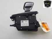 Schalthebel Automatik ABS 4M1713041E Audi SQ7 (4MB/4MG) SUV 4.0 TDI V8 32V (DMVA) 2018