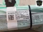 Dachairbag Links 5E0880741 Skoda Octavia Kombi (5EAC) Kombi 5-drs 1.2 TSI 16V (CJZA) 2014-12