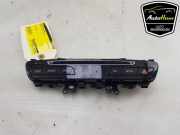 Radio Bedienschalter Mercedes-Benz C-Klasse W205 A2059052401