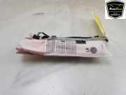Airbag Sitz 5JA880242B Skoda Rapid Liftback 1.2 TSI 16V (CJZC(Euro 6)) 2015-11