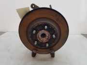 Achsschenkel Links Hinten 52710G4AA0 Kia Ceed Sportswagon (CDF) Kombi 5-drs 1.6 GDI 16V PHEV (G4LE) 2022-06