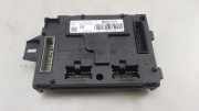 Steuergerät Body Control 284B18663R Renault Clio IV (5R) Schrägheck 5-drs 1.5 Energy dCi 90 FAP (K9K-628(K9K-E6)) 2015-12