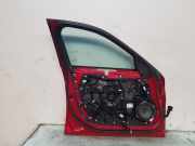 Tür Links Vorne 50549822 Alfa Romeo Giulia (952) Limousine 2.9 Bi-Turbo V6 24V Quadrifoglio Verde (670052721) 2017-02