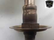 Lambdasonde 226937054R Dacia Sandero III Schrägheck 1.0 TCe 90 12V (H4D-470(H4D-E4)) 2021