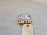 Pdc Steuergerät 9872922 BMW i4 (G26) Limousine eDrive 40 (A0001E1IeDrive 40) 2023