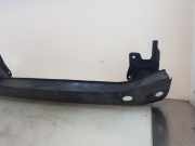 Stoßstangenträger Vorne 7E0807109B Volkswagen Multivan T5 (7E/7HC/7HF/7HM) Großraumlimousine 1.9 TDi (AXB) 2004-06 AXB