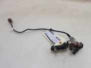 Adblue Injector 05L131113Q Volkswagen Caddy Cargo V (SBA/SBH) Van 2.0 TDI BlueMotionTechnology (DTRF) 2024-04 DTRF