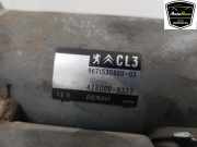 Anlasser 9671530880 Citroën C3 (SC) Schrägheck 5-drs 1.2 VTi 82 12V (EB2F(HMZ)) 2016