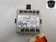 Steuergerät Zentralverriegelung A1679002408 Mercedes-Benz Sprinter 3,5t (907.6/910.6) Van 314 CDI 2.1 D RWD (OM651.958) 2019-07