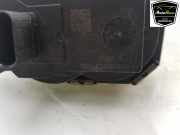 Drosselklappe 55589131 Opel Karl Schrägheck 5-drs 1.0 12V (B10XE(Euro 6)) 2017-04