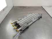 Hybrid Inverter ABS 5A602F801 BMW 3 serie Touring (G21) Kombi 330e 2.0 TwinPower Turbo 16V (B48-B20A) 2023-03