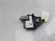 Fensterhebermotor 2Q1959406C Skoda Scala Schrägheck 5-drs 1.0 TSI 115 (DUSA) 2024-08