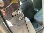 Tür Links Hinten 657833051B Skoda Scala Schrägheck 5-drs 1.0 TSI 115 (DKRF) 2019-11