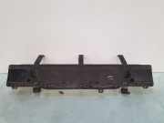 Stoßstangenrahmen Hinten 866311Y200 Kia Picanto (TA) Schrägheck 1.0 12V (G3LA) 2011-06