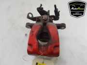 Bremszange links hinten Alfa Romeo Giulietta 940 51877199