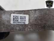 Getriebestütze ABS 520043160 Jeep Renegade (BU) SUV 1.4 Multi Air 16V (55263624) 2018-09