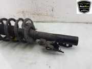 Stoßdämpfer Rechts Vorne BK3118045HC Ford Transit Van 2.2 TDCi 16V (DRFF) 2014