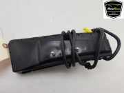 Airbag Sitz 94560493 Opel Karl Schrägheck 5-drs 1.0 12V (B10XE(Euro 6)) 2015