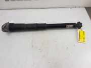 Stoßdämpfer Links Hinten 5Q0512011KH Volkswagen Golf Sportsvan (AUVS) Großraumlimousine 1.5 TSI Evo BMT 16V (DPCA) 2018-04 DPCA