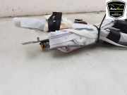 Dachairbag Rechts 985L01292R Dacia Sandero III Schrägheck 1.0 TCe 90 12V (H4D-470(H4D-E4)) 2023-10