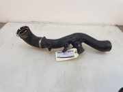 Intercooler Rohr 2828607600 Kia Xceed SUV 1.0 T-GDi 12V (G3LE) 2022-07