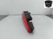 Rücklicht Links 1324578 Ford Fiesta 5 (JD/JH) Schrägheck 1.4 16V (FXJB(Euro 4)) 2003-05