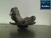 Achsschenkel Links Vorne 3C0407253F Volkswagen Passat Variant (3C5) Kombi 2.0 TDI 16V 135 (CBAA) 2008 CBAA