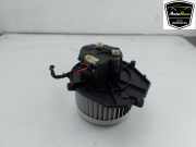 Heizgebläse Motor 5E2228200 Peugeot Partner (GC/GF/GG/GJ/GK) Van 1.6 HDI 90 (DV6DTED(9HF)) 2014