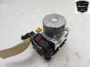 Abs Pumpe ABS 5Q0614517GB Audi Q2 (GAB/GAG) SUV 1.5 35 TFSI 16V (DPCA) 2021