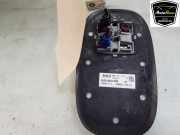 Antenne 9341454 Mini Countryman (F60) SUV 2.0 16V Cooper S (B48A20A) 2017