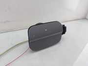 Tankklappe 4G0809907AGRU Audi RS 6 Avant (C7) Kombi 4.0 V8 TFSI 32V (CWUB(Euro 6)) 2015-04