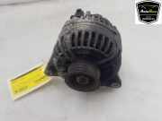 Lichtmaschine V-Snaar 078903016S Audi A4 Avant (B6) Kombi 3.0 V6 30V (ASN) 2002-09