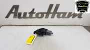 Fensterhebermotor 6R0959802DM Volkswagen Polo V (6R) Schrägheck 1.2 TSI 16V BlueMotion Technology (CJZC) 2016 CJZC