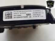 Innenbeleuchtung Vorne A0009002307 Mercedes-Benz C Estate (S205) Kombi C-350 e 2.0 16V (M274.920) 2015-05