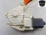 Fensterhebermotor A2469065200 Mercedes-Benz B (W246) Schrägheck 1.6 B-180 BlueEFFICIENCY Turbo 16V (M270.910) 2014-05