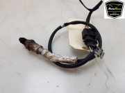 Lambdasonde 04L906262AH Volkswagen Crafter (SY) Van 2.0 TDI FWD (DNAE) 2023-01 DNAE