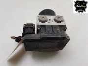 Abs Pumpe ABS 13379599 Opel Astra J Sports Tourer (PD8/PE8/PF8) Kombi 1.3 CDTI 16V ecoFlex (A13DTE(Euro 5)) 2013-03