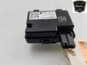 Steuergerät Zentralverriegelung 13595511 Opel Karl Schrägheck 5-drs 1.0 12V (B10XE(Euro 6)) 2015-08